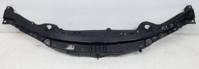 Ремень передний верхний усилитель alfa romeo 159 фото №1