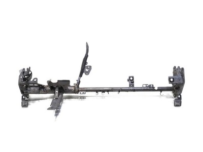 Балка каркас консоли renault laguna iii 678700001r фото №1