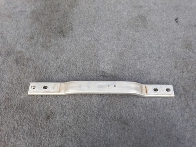 Балка кронштейн mercedes glc w253 фото №1