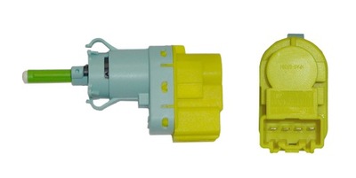 Выключатель свет стоп ducato doblo boxer 16- фото №1