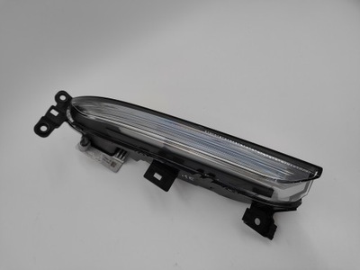 ПОВОРОТНИК ХОДОВЫЕ ОГНИ ДХО LED (СВЕТОДИОД ) 971953041E PANAMERA 971