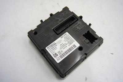 Модуль блок управления hfm zoe ii lift фото №1