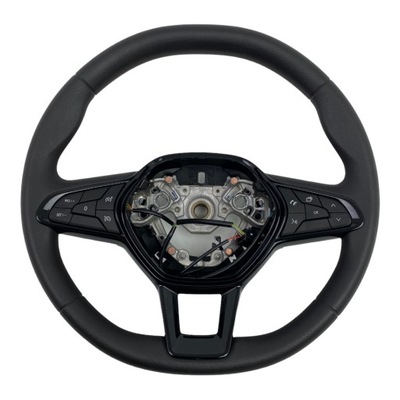 Воздуховод kangoo 3 iii clio v captur ii trafic iv фото №1