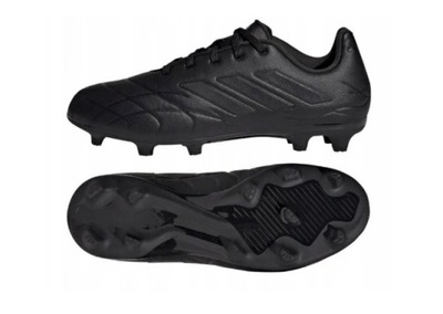 BUTY KORKI COPA PURE.3 FG HQ8946 r. 36