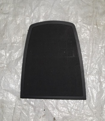 Bmw 7 f01 f02 динамик панели консоли top hifi фото №1