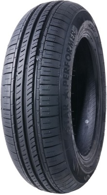 1X PADANGA VASARINĖ 145/70R13 71T STAR PERFORMER COMET 