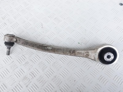 Tesla model s / x рычаг нижний правый перед фото №1