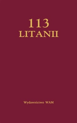 113 litanii bordowa