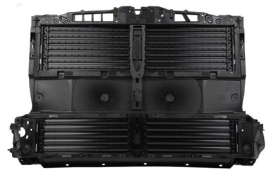 Ford escape 20 - труба впускний повітря повітропровід фото №1