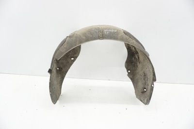 Kia optima iii lift sedan подкрылок левый задняя фото №1