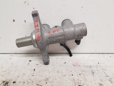 Kia rio iv 1,0 1,2 насос помпа гальмівна 2017- фото №1