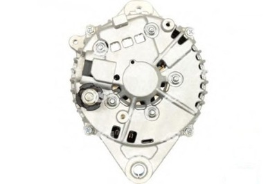 As-pl генератор nissan primera 2.0 td p11 фото №1