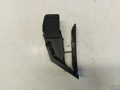 Mercedes w205 педаль газа гибрид a2223002300 фото №1