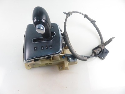 Домкрат kia sorento i 2.5 crdi автоматическая коробка передач фото №1