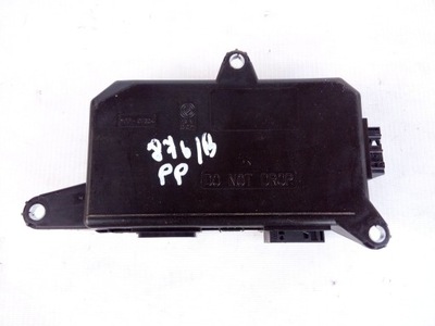 Alfa romeo 159 модуль комфорта 50504252 фото №1