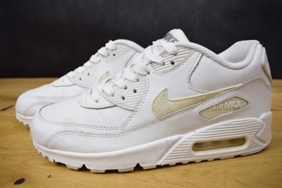 NIKE Air Max 90, buty sportowe, r. 40