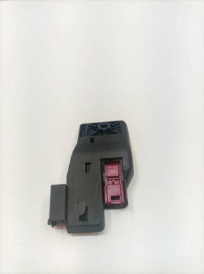 Запчасти кузов mercedes-benz sl r231 2318200210 31497549 4.7l фото №1