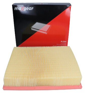 MAXGEAR 26-2486 FILTRO AIRE  