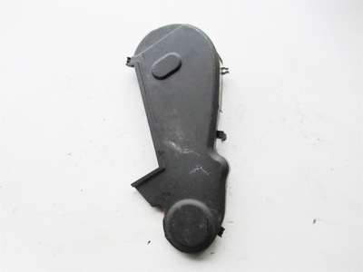 PROTECCIÓN DISTRIBUCIÓN VW SEAT AUDI 1.6 TDI 03L109107B  