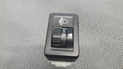 Переключатель регулировки света suzuki swift фото №1