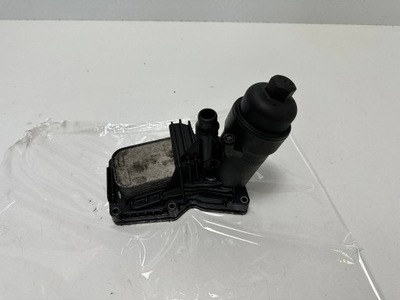 AUŠINTUVĖLIS ALYVOS 70377354 BMW E90 2.0D N47 