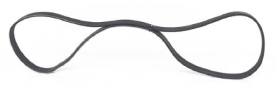 Ремінь клиновий багатореберний alfa romeo gt фото №1