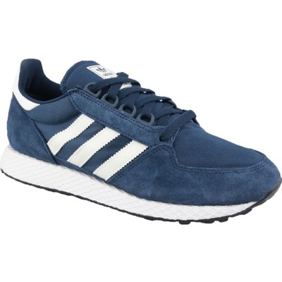 Adidas cg6797 2025