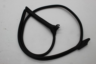 Vw arteon прокладка дверь левый перед 3g8867337 фото №1