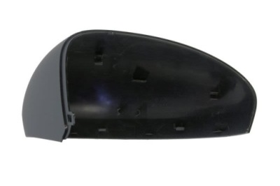 Корпус / blic 6103-09-2345313p фото №1