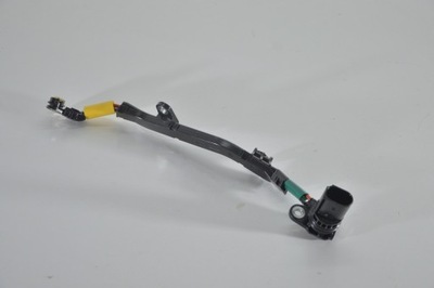 Датчик zf 8hp95a tzu audi s8 d5 фото №1