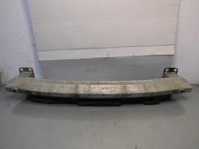 Балка бампера задняя porsche cayenne 7l5 фото №1