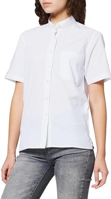 KOSZULA MISEMIYA Camisa Cuello Mao M 10E-287