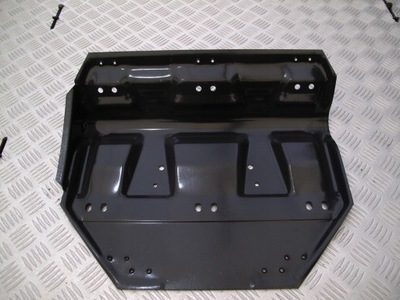 Кронштейн лист кронштейн крила scania r 4 фото №1