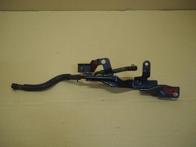 Wąż труба шланг wody mazda cx5 cx-5 ii 2.2 d фото №1