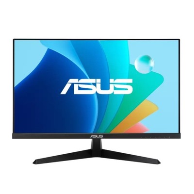 Monitor ASUS VY249HF 23.8" Full HD IPS 144Hz