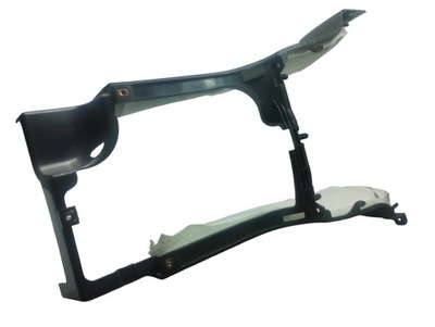 Nissan pathfinder рамка туннель средняя фото №1