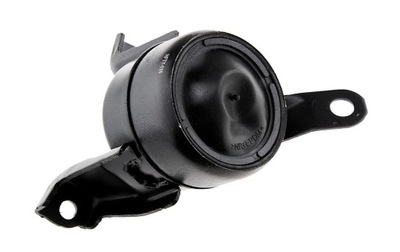 Подушка двигуна права do toyota rav 4 ii 2.0 2.4 фото №1