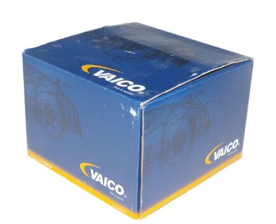 Vaico v20-1377 болт, кришка радіатора фото №1