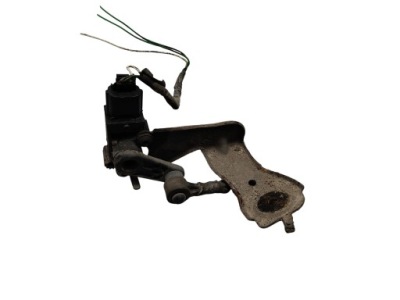 Датчик вирівнювання світла renault laguna iii 3 2007-2015 фото №1