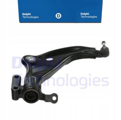 WAHACZ MINI MINI COOPER