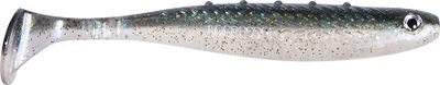 DRAGON RIPPER AGGRESSOR PRO 10cm SMELT MINNOW 1szt.