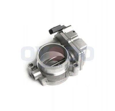 THROTTLE DO HYUNDAI GRANDEUR I30 IX55 SANTA FE  