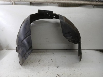 Підкрилок перед передні ліва opel meriva b 13397879 фото №1