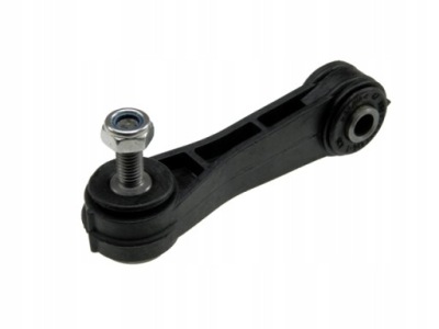 З'єднувач стабілізатора перед vw new beetle 98- фото №1