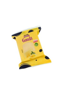 Ser Serenada GOUDA PORCJE 250 g