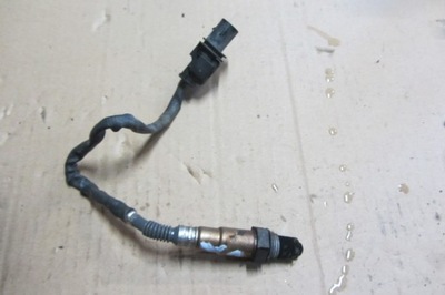 Датчик лямбда-зонд bmw e84 x1 2.0 d 2.3 d 204 km фото №1