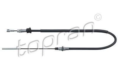 Topran 701 496 фото №1