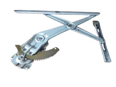 Daewoo tico - підйомник скло правий задня -nowy-vat фото №1