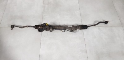 Dacia sandero i рулевая рейка 6900001363e 8200720880e фото №1