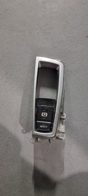 Перемикач ручного 9217594 - bmw x3 f25 x4 f26 фото №1